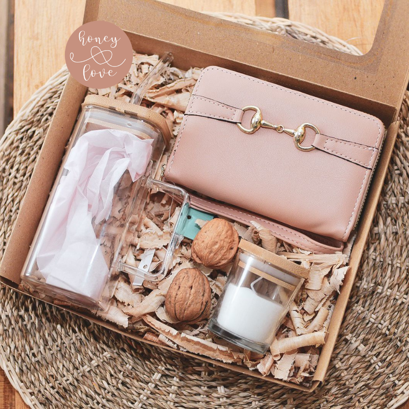 Regalos personalizados honeyandlove.ec