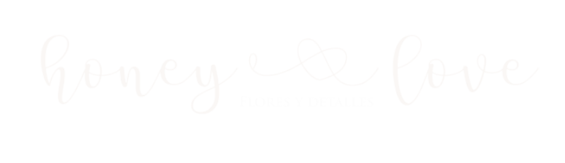 honey and love giftbox